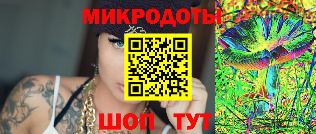 Галлюциногенные грибы мухоморы Сосновый Бор